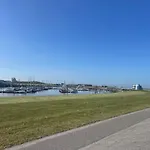 Nordsee Brise By Interhome