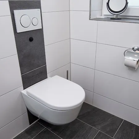 Nordsee Brise By Interhome *