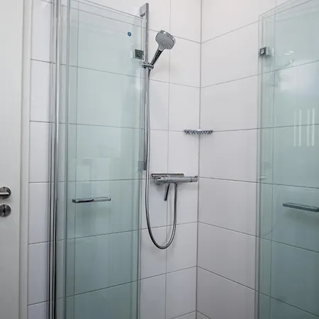 Nordsee Brise By Interhome