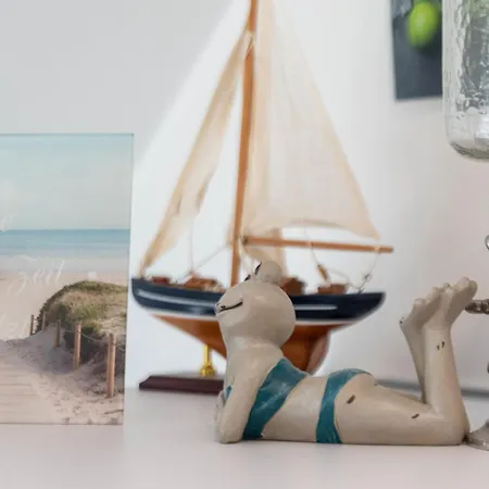 Nordsee Brise By Interhome *