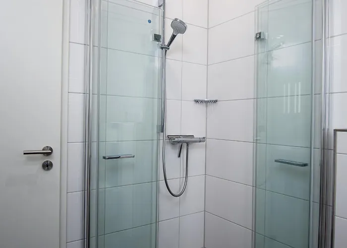 Nordsee Brise By Interhome